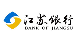 姹熻槆閵€琛�